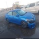3N1AB8CV3RY362852 2024 Nissan Sentra Sv Xtronic Cvt auction photo thumbnail 14