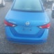 3N1AB8CV3RY362852 2024 Nissan Sentra Sv Xtronic Cvt auction photo thumbnail 17