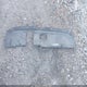 3N1AB8CV3RY362852 2024 Nissan Sentra Sv Xtronic Cvt auction photo thumbnail 12