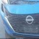 3N1AB8CV3RY362852 2024 Nissan Sentra Sv Xtronic Cvt auction photo thumbnail 20