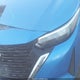 3N1AB8CV3RY362852 2024 Nissan Sentra Sv Xtronic Cvt auction photo thumbnail 21