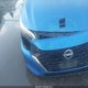3N1AB8CV3RY362852 2024 Nissan Sentra Sv Xtronic Cvt auction photo thumbnail 6