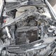 2C3CDZAG4GH255861 2016 Dodge Challenger Sxt auction photo thumbnail 10