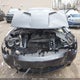 2C3CDZAG4GH255861 2016 Dodge Challenger Sxt auction photo thumbnail 12
