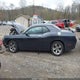 2C3CDZAG4GH255861 2016 Dodge Challenger Sxt auction photo thumbnail 14