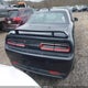 2C3CDZAG4GH255861 2016 Dodge Challenger Sxt auction photo thumbnail 16