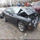 2C3CDZAG4GH255861 2016 Dodge Challenger Sxt auction photo thumbnail 1