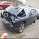 2C3CDZAG4GH255861 2016 Dodge Challenger Sxt auction photo thumbnail 2