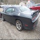 2C3CDZAG4GH255861 2016 Dodge Challenger Sxt auction photo thumbnail 3