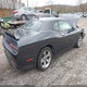 2C3CDZAG4GH255861 2016 Dodge Challenger Sxt auction photo thumbnail 4