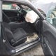 2C3CDZAG4GH255861 2016 Dodge Challenger Sxt auction photo thumbnail 5