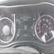2C3CDZAG4GH255861 2016 Dodge Challenger Sxt auction photo thumbnail 7