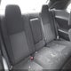 2C3CDZAG4GH255861 2016 Dodge Challenger Sxt auction photo thumbnail 8