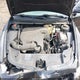 1G1ZC5EB3AF109579 2010 Chevrolet Malibu Lt auction photo thumbnail 10