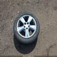 1G1ZC5EB3AF109579 2010 Chevrolet Malibu Lt auction photo thumbnail 12