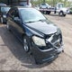 1G1ZC5EB3AF109579 2010 Chevrolet Malibu Lt auction photo thumbnail 1