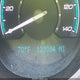 1G1ZC5EB3AF109579 2010 Chevrolet Malibu Lt auction photo thumbnail 7