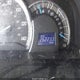 4T1BF1FK3EU787589 2014 Toyota Camry Se auction photo thumbnail 15