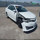 4T1BF1FK3EU787589 2014 Toyota Camry Se auction photo thumbnail 6