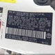 4T1BF1FK3EU787589 2014 Toyota Camry Se auction photo thumbnail 9