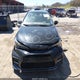 5YFS4MCE1MP063485 2021 Toyota Corolla Se Nightshade Edition auction photo thumbnail 13