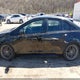 5YFS4MCE1MP063485 2021 Toyota Corolla Se Nightshade Edition auction photo thumbnail 15