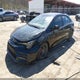 5YFS4MCE1MP063485 2021 Toyota Corolla Se Nightshade Edition auction photo thumbnail 2