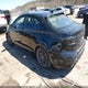 5YFS4MCE1MP063485 2021 Toyota Corolla Se Nightshade Edition auction photo thumbnail 3