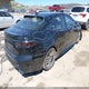 5YFS4MCE1MP063485 2021 Toyota Corolla Se Nightshade Edition auction photo thumbnail 4