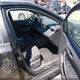 5YFS4MCE1MP063485 2021 Toyota Corolla Se Nightshade Edition auction photo thumbnail 5