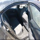 5YFS4MCE1MP063485 2021 Toyota Corolla Se Nightshade Edition auction photo thumbnail 8