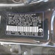 5YFS4MCE1MP063485 2021 Toyota Corolla Se Nightshade Edition auction photo thumbnail 9