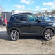 KL4MMESL0LB133130 2020 Buick Encore Gx Awd Select auction photo thumbnail 13