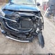 KL4MMESL0LB133130 2020 Buick Encore Gx Awd Select auction photo thumbnail 6
