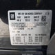 KL4MMESL0LB133130 2020 Buick Encore Gx Awd Select auction photo thumbnail 9