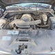 1GNEK13Z43J150425 2003 Chevrolet Tahoe Lt auction photo thumbnail 10