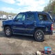 1GNEK13Z43J150425 2003 Chevrolet Tahoe Lt auction photo thumbnail 13