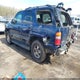 1GNEK13Z43J150425 2003 Chevrolet Tahoe Lt auction photo thumbnail 3