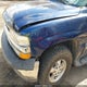 1GNEK13Z43J150425 2003 Chevrolet Tahoe Lt auction photo thumbnail 6