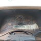 1GNEK13Z43J150425 2003 Chevrolet Tahoe Lt auction photo thumbnail 7
