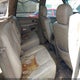 1GNEK13Z43J150425 2003 Chevrolet Tahoe Lt auction photo thumbnail 8