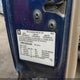 1GNEK13Z43J150425 2003 Chevrolet Tahoe Lt auction photo thumbnail 9