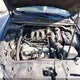 1FAHP2DW8AG132138 2010 Ford Taurus Se auction photo thumbnail 10