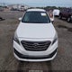 5NPE34AF5GH274492 2016 Hyundai Sonata Sport auction photo thumbnail 12