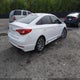 5NPE34AF5GH274492 2016 Hyundai Sonata Sport auction photo thumbnail 4