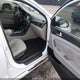 5NPE34AF5GH274492 2016 Hyundai Sonata Sport auction photo thumbnail 5