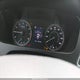 5NPE34AF5GH274492 2016 Hyundai Sonata Sport auction photo thumbnail 7