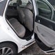 5NPE34AF5GH274492 2016 Hyundai Sonata Sport auction photo thumbnail 8
