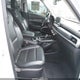 5XYP64HC8LG046838 2020 Kia Telluride S auction photo thumbnail 5