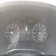 5XYP64HC8LG046838 2020 Kia Telluride S auction photo thumbnail 7